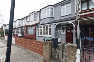 Photo 15- click for photo gallery